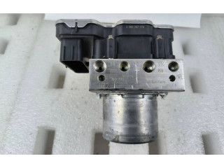 Jednotka ABS 4K0907379AC Audi A6 S6 C8 4K 2019