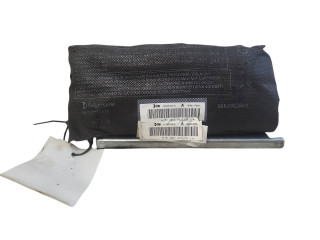 Подушка безопасности в сиденье 9656177680   Citroen C5