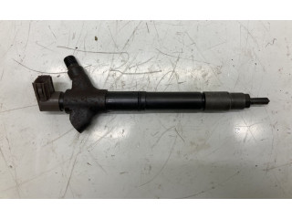 Vstřikovač 236700R090, 23670-0R090 Toyota RAV 4 (XA40) 2AD-FHV