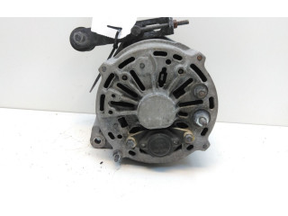 Генератор    Volvo 940      