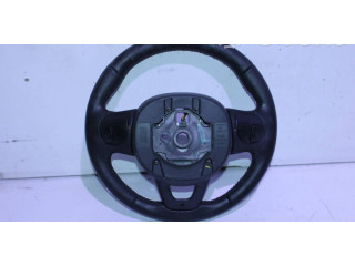 Руль Jeep Compass         