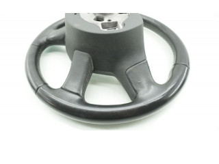 Руль Skoda Octavia Mk3 (5E)  2013 - 2019 года 5E0419091AC, 5E0419091AC      