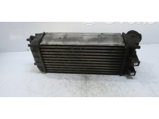 Интеркулер 9684212480 Citroen C4 I