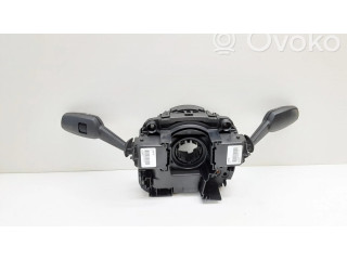 Подрулевой переключатель 6989556, 9121744 BMW 1 E81 E87