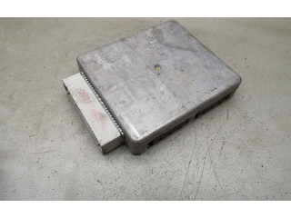 Блок управления двигателя 92FB12A650FA Ford Fiesta