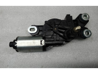 Моторчик заднего дворника 30663891, 53029212 Volvo V70