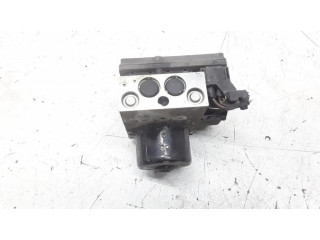 Блок АБС 30714952   Volvo  XC90  2003-2006 года