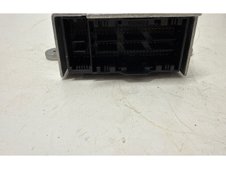 Блок подушек безопасности 5A1FC3901, 5A1FC39 BMW X3 G01