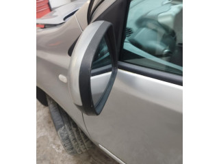 Zpětné zrcátko Nissan Note (E11) 2008 96302BH00B