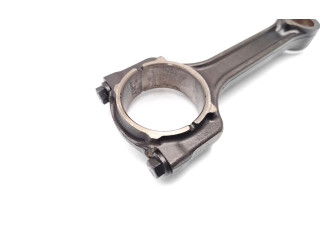 Ojnice 263A2.000 Fiat Doblo