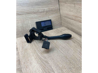 Ручка стеклоочистителей 1H6953503AB   Volkswagen PASSAT B4