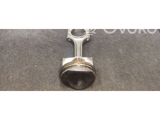 Поршень 0822363R Skoda Superb B6 (3T)