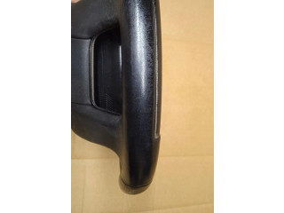 Руль Citroen C5  2008 - 2016 года       