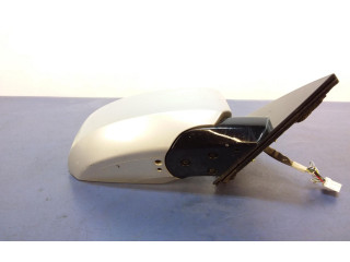 Zpětné zrcátko Nissan Maxima A34 2005