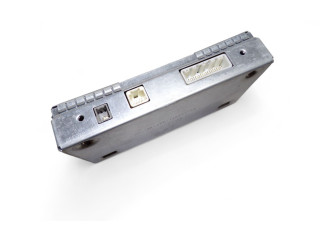 Блок управления 28383JK62A   Infiniti FX