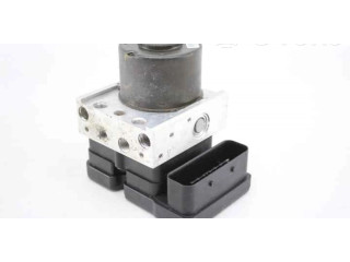 Jednotka ABS 10020700524, 3M512M110GA Ford Focus 2004