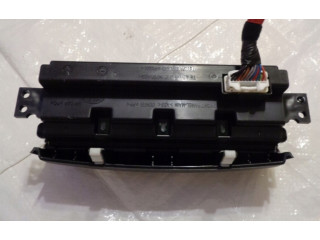 Дисплей 941011P120 KIA Venga