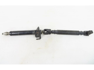 Насос рулевого управления       Skoda Felicia II