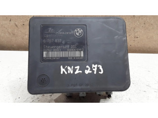 Блок АБС 6787837, 6791521 BMW 1 E81 E87 2004-2011 года