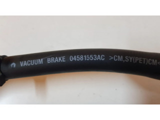 Трубка (трубки)/ шланг (шланги)