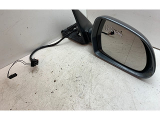 Зеркало электрическое Audi Q3 8U 2011 - 2016 года