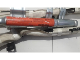 Боковая подушка безопасности 602183100B   Mazda 3 I