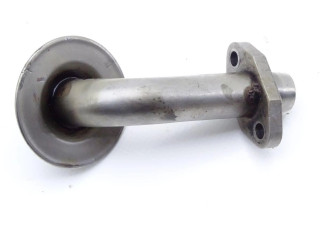 Čerpadlo oleje    Volkswagen Caddy   