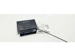 Блок комфорта 3D0959933D   Volkswagen Phaeton   