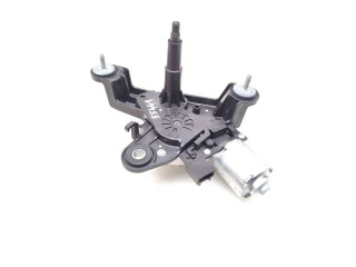 Моторчик заднего дворника 9819900080 Peugeot 2008 II