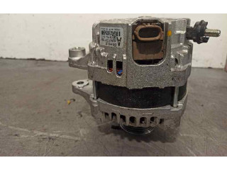 Генератор A2TXV191 Mazda CX-5 II