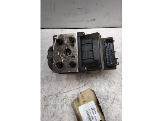 Блок АБС 00004541C7 Citroen Xsara - года