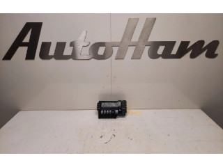 Блок предохранителей 2Q0937548D, 2Q0937548D Skoda Scala