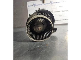 Вентилятор печки    86577   Volvo V70