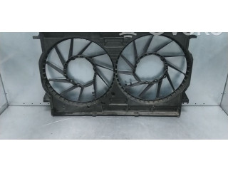 Turbodmychadlo Турбина 8W0121207C, PAB12120730 Audi Q7 4M CRTC