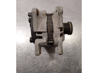 Генератор 04C903023J, F000BL066401S Skoda Citigo