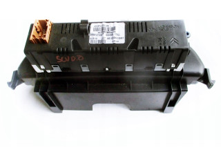 Дисплей    9675859580   Fiat Scudo