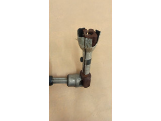 Ось рулевого колеса    06700252700, 6700252700   Maserati Ghibli