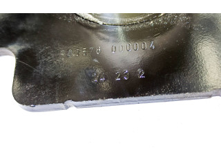 Рулевая рейка A021J180, P03576000004 Audi A1 2018 - года