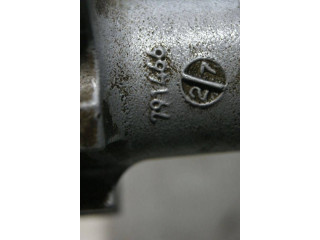 Блок АБС 1427913   Jeep  Cherokee  2013 - 2020 года