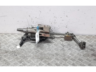    Рулевая рейка 6Q1419501H   Volkswagen Polo 2002 - 2005 года