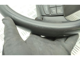 Руль Volvo XC70 2008 - 2013 года 30778840