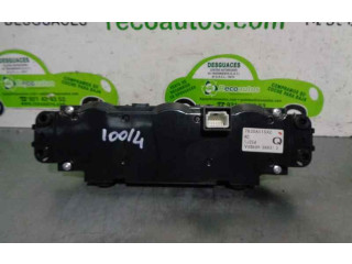 Модуль блока управления кондиционером 7820A115XC, 7820A115 Mitsubishi ASX