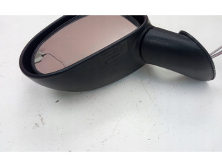 Зеркало (механическое)       Chevrolet Matiz   -  года   