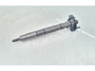 Vstřikovač 03L130277 Audi A5 Sportback 8TA CAGA