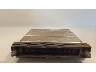 Řídící jednotka 09496667A, 0281001776 Volvo S80 2001