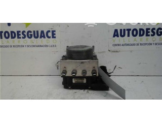 Блок управления АБС 51789678   Fiat Bravo - Brava