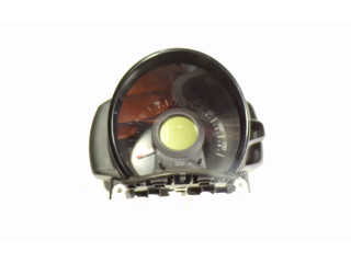 Панель приборов B000795780, 69342470U Peugeot 108