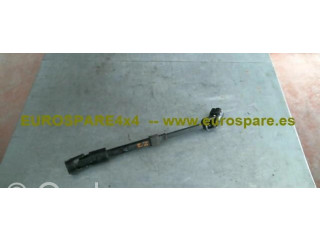    Рулевая рейка    Jeep Grand Cherokee (WJ) 1999-2004 года