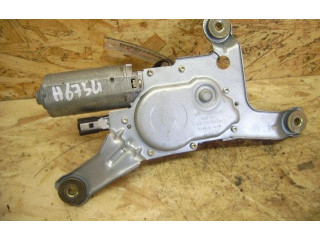 Моторчик заднего дворника 0390206514 Mitsubishi Carisma