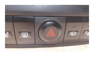 Дисплей KIA Sorento